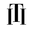 iterniticouture.com