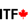 itfactory.ca