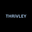 itisthrivley.in favicon