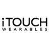 itouchsmartwatch.com
