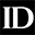 itrendee.com