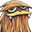 itsahenry.com