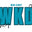 itsthewkd.com favicon
