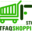 ittefaqshoppingstore.com favicon