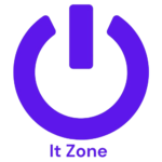 itzoneelectronics.com favicon