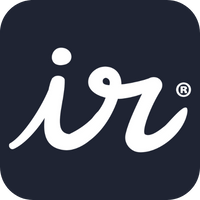 itzyritzy.com.au