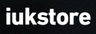 iukstore.com