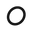 ivalo.com
