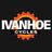 ivanhoecycles.com.au