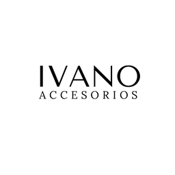 ivanoaccesorios.myshopify.com