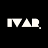 ivarbd.com favicon