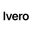 iverostudio.com favicon