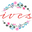 ivesstore.com favicon