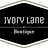 ivorylane.ie favicon