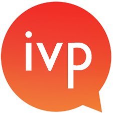 ivpbooks.com favicon