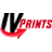 ivprints.com favicon