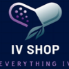 ivshop.co.za favicon