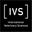 ivspet.com