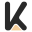 ivvidek.com