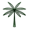 ivyandbird.com.au