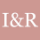 ivyandrose.com