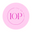 ivyonpine.com