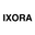 ixoraswim.com