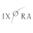 ixoraworld.com