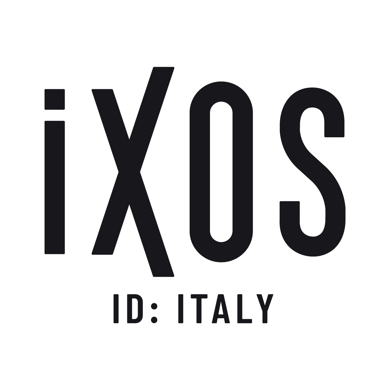 ixosofficial.com favicon