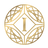 izakov.diamonds favicon