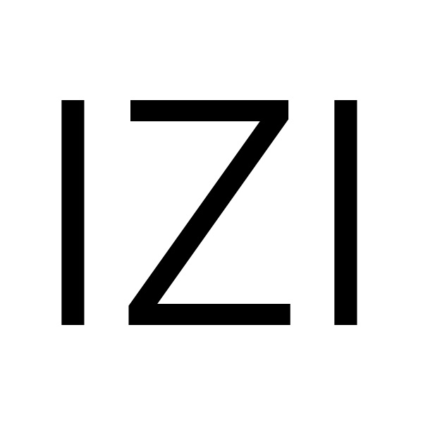 izi.com