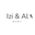 iziandal.co.nz