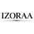izoraa.com favicon