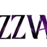 izzva.com favicon
