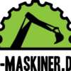 j-maskiner.dk favicon