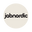 jabnordic.com