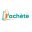 jachete.ci favicon