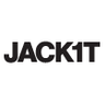 jack1t.com
