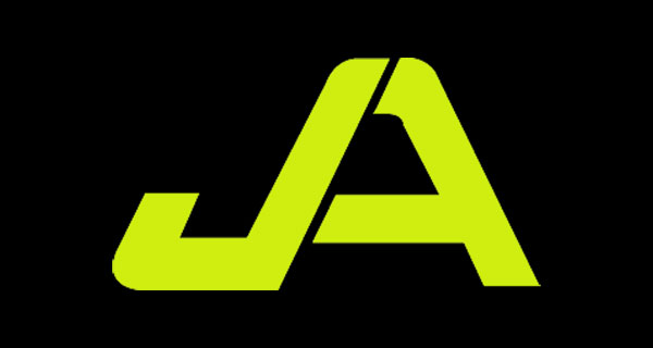 jacketaxa.com favicon