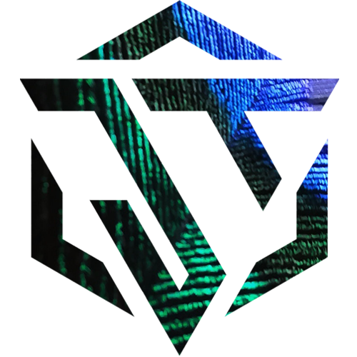 jackettailor.com favicon