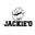 jackieo-shop.it