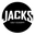 jacksgolf.co.uk