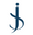 jacobsparrow.com favicon