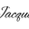 jacquescolognes.com