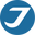 jadens.com