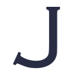jadorehairsupplies.com.au