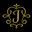 jadoremaisondeluxe.com