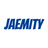 jaemity.store