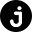 jaewe.com favicon