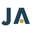 jahaclothing.com favicon